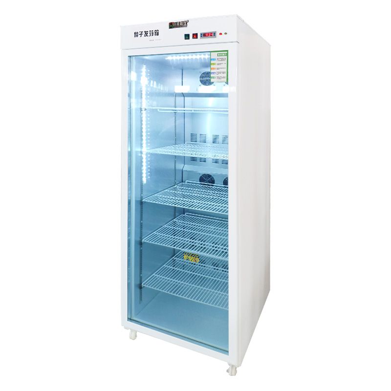 種子發(fā)芽檢驗(yàn)設(shè)備