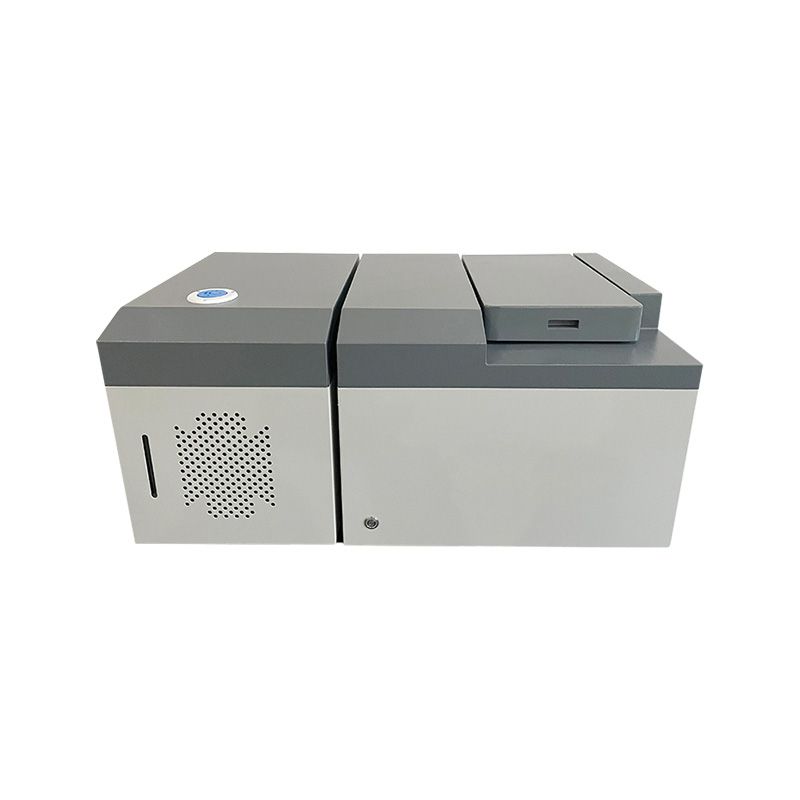 固體廢棄物熱值測定全自動(dòng)儀器