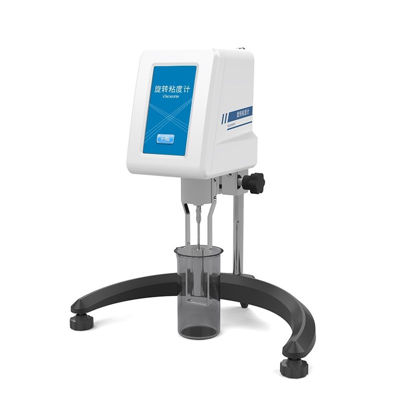 實(shí)驗(yàn)室粘度計(jì)