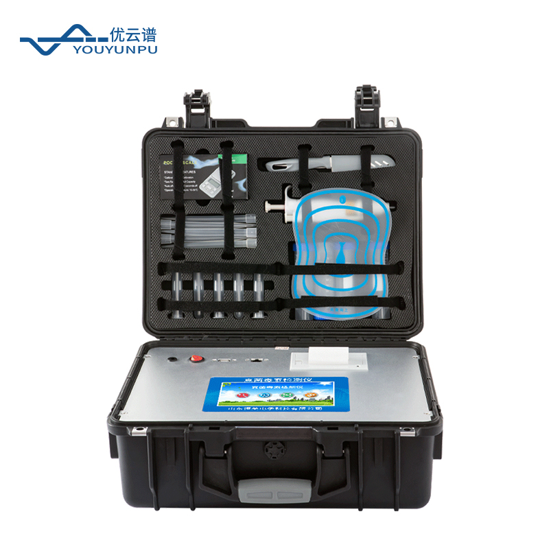 【FAQ問答】真菌毒素檢測儀能檢測哪些毒素？黃曲霉毒素、嘔吐毒素能測嗎？